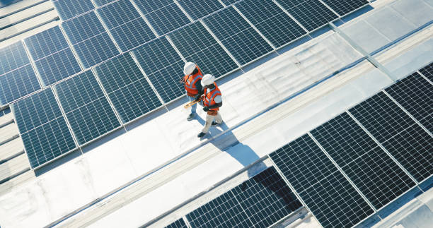 Best Commercial Roofing Services  in Hamilton, MT