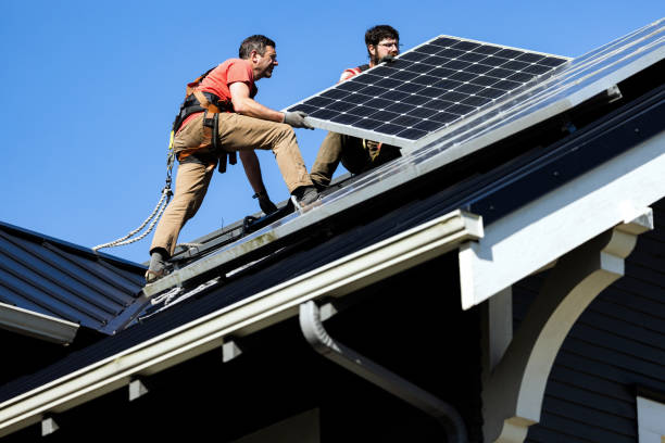 Best Wood Shake Roofing  in Hamilton, MT