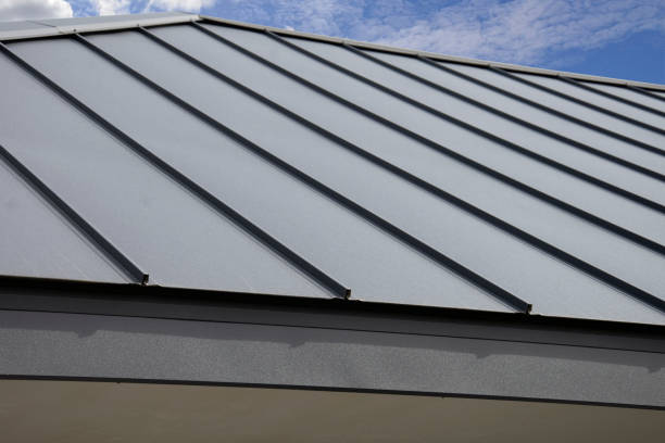 Best Emergency Roof Repair  in Hamilton, MT