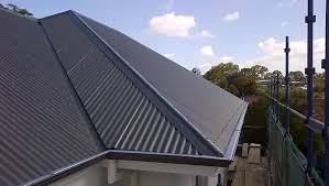 Best Green or Eco-Friendly Roofing Solutions  in Hamilton, MT